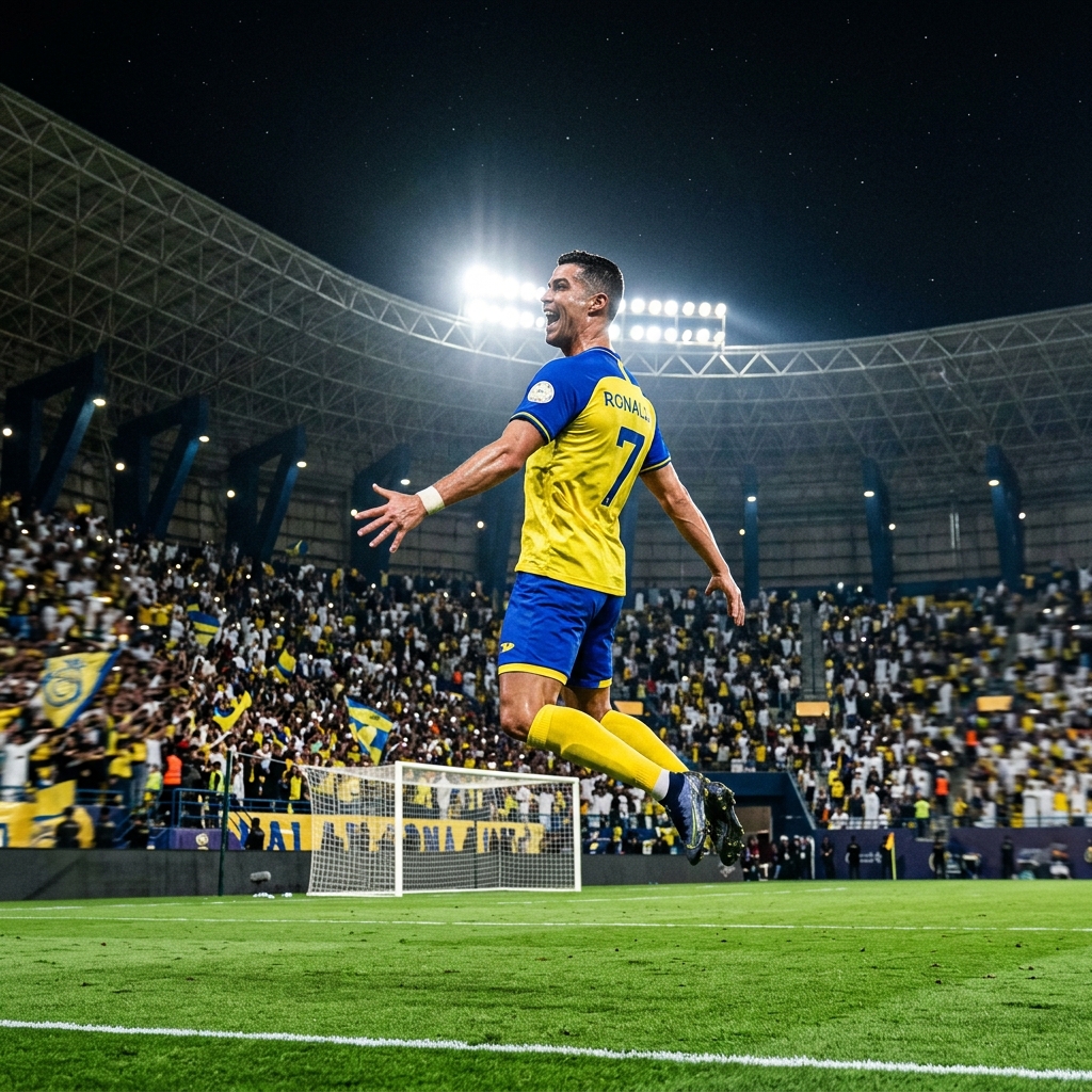 Stream World Cup 2026 on iPhone and Android mobile devices