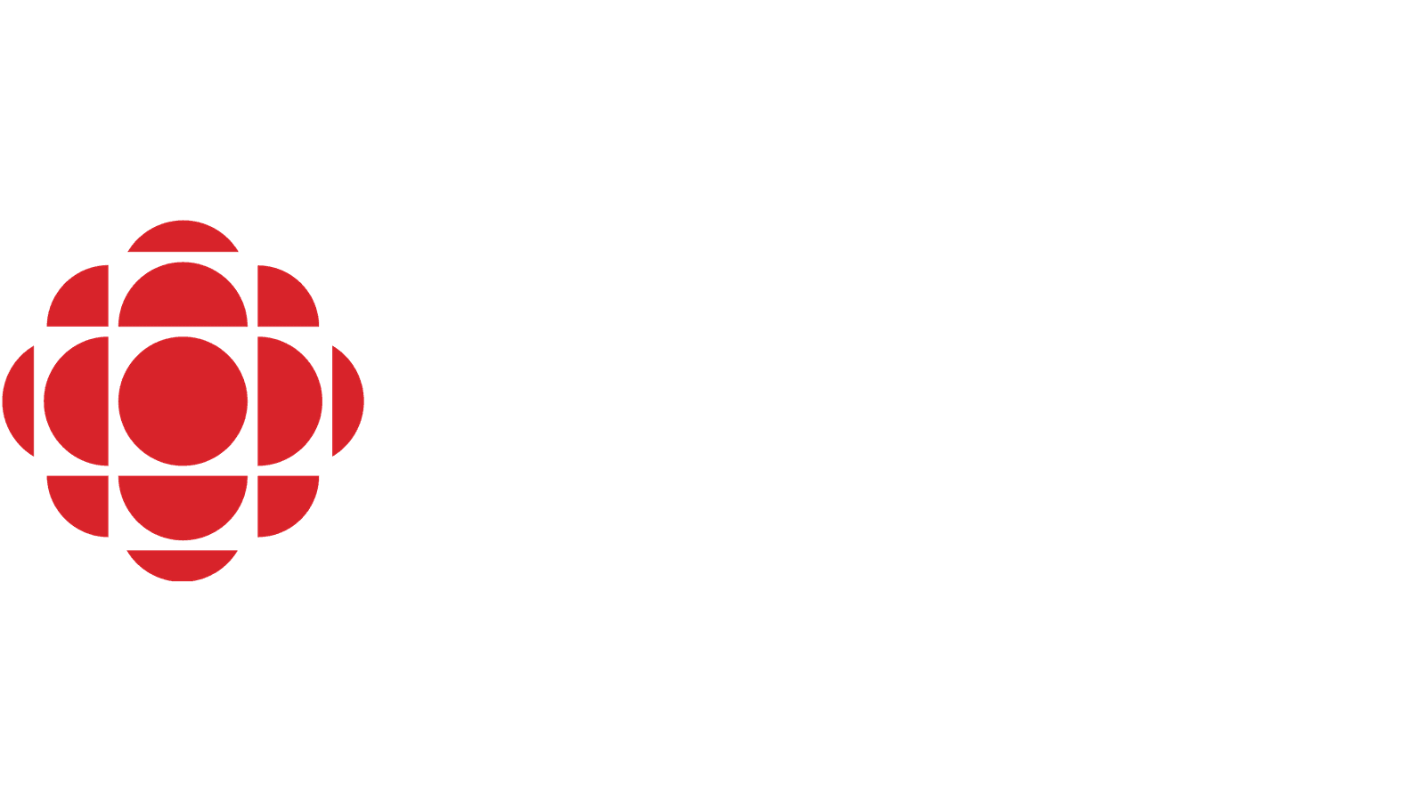 cbc-logo.png