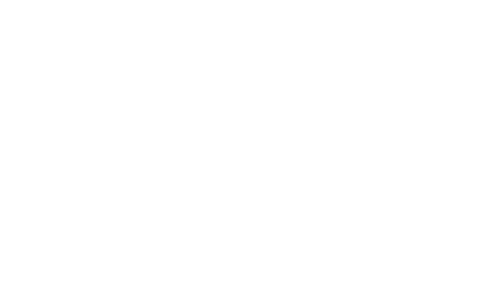 cinimax-logo.png