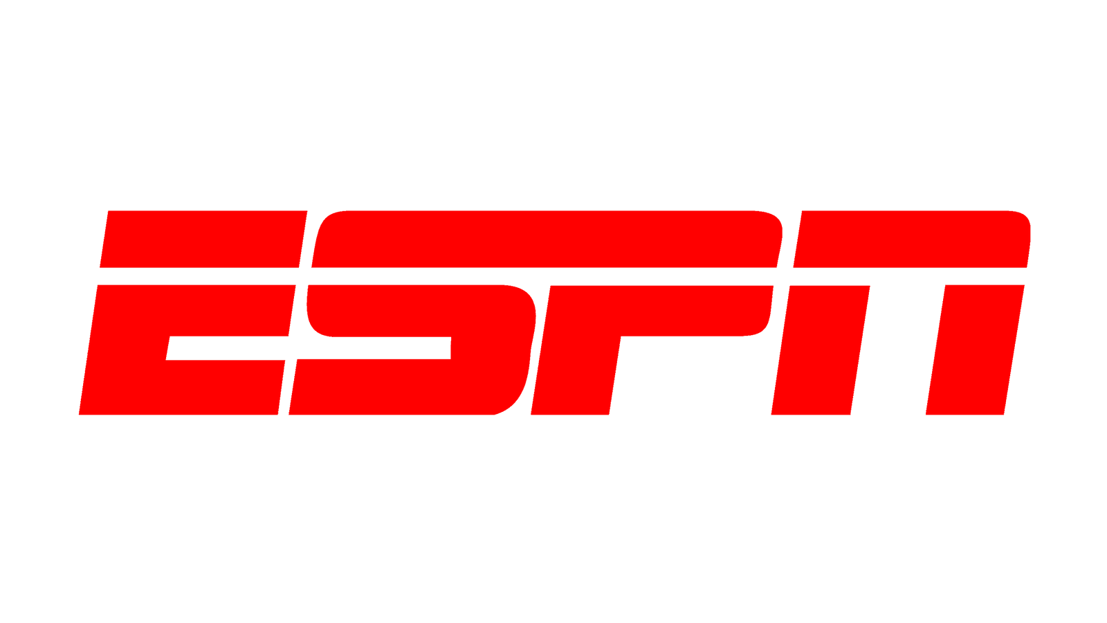 espn-logo.png