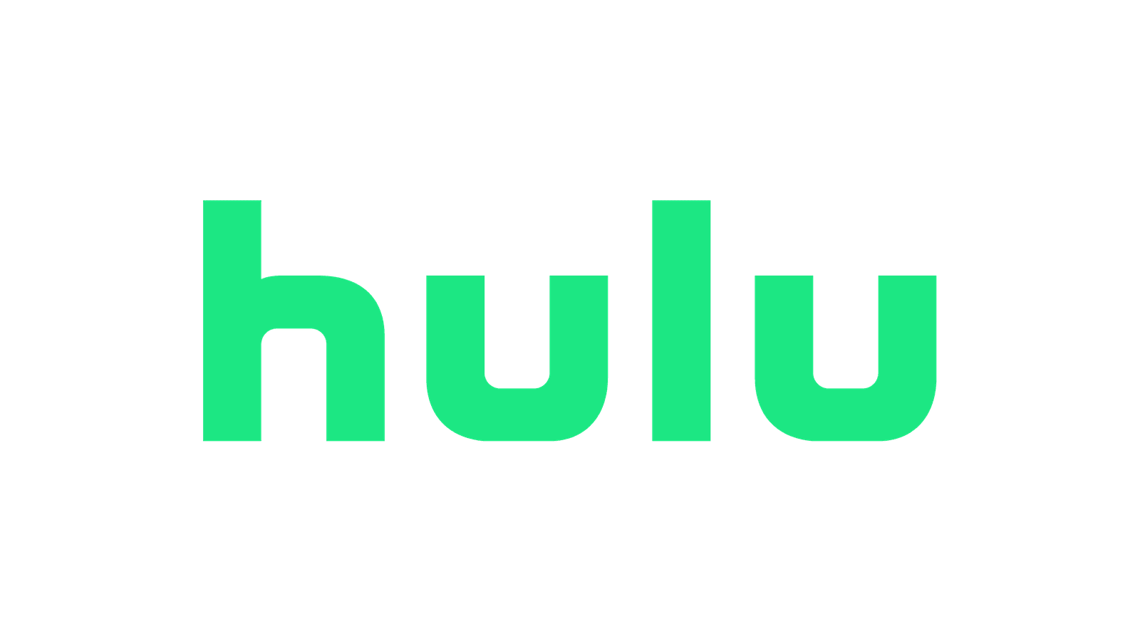 hulu-logo.png