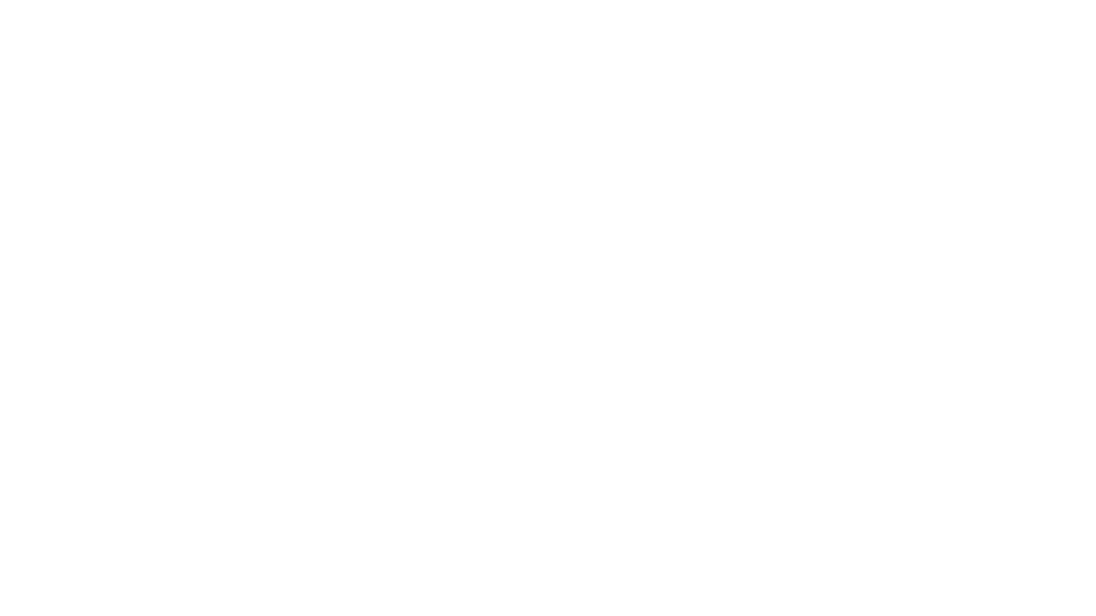 starz-logo-white.png