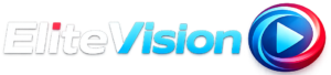 best iptv