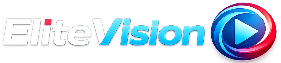 best iptv