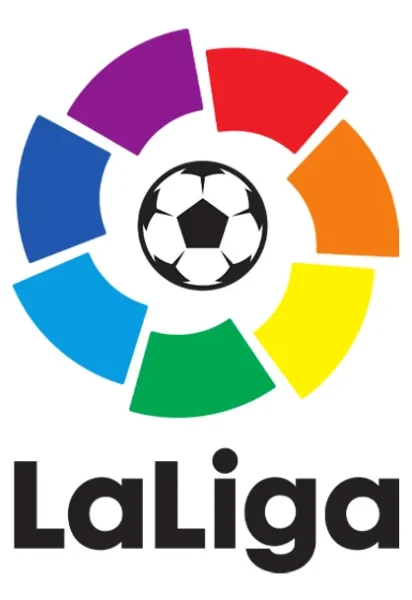 laliga-logo.webp