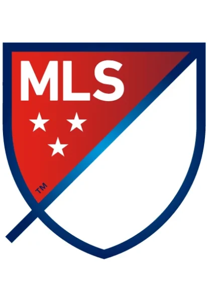 mls.webp
