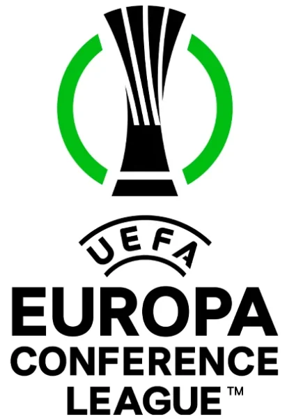 uecl-logo.webp