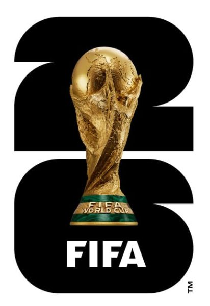 world-cup